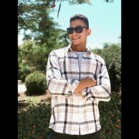 Y O U SSEF Beh ⚖️🇪🇬 (@yousefbeh3) 's Twitter Profile