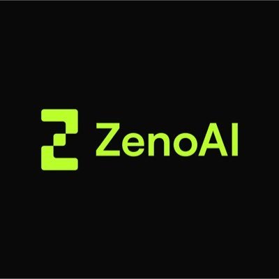 zenoaiofficials's profile picture. Zero-error Enhanced Neural Orchestration, https://t.co/bpARrVgntw