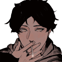 ͏ ͏ ͏ ͏ ͏ ͏ 角名͏ ͏ ͏*ᅠ (@giitashes) 's Twitter Profile