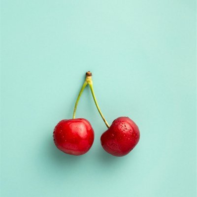 ryouko69057's profile picture. お金に恵まれる方法やおトクな情報など紹介中。自分がお金に苦労した経験から生活に困窮している方を救いたいと思い、僅かですがお金配り企画をしています！ なくなり次第終了➡ https://t.co/0FoZulLeq6