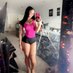 babyyhalayna (@babyyhalayna) Twitter profile photo babyyhalayna (@babyyhalayna) Twitter profile photo