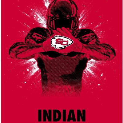 gbutts628's profile picture. Stephens County Indians Football P.A. Announcer, Braves, Hawks, MTSU Football Dad, Jesus Believer, Husband, Father, Radio Guy