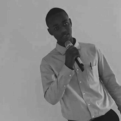 IMANA NI DATA!
ardent sports journalist.
Hospitality, Sports tourism !