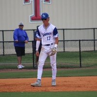 Trystan Chadwick (@trystanchadwick) 's Twitter Profile