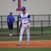 Trystan Chadwick (@trystanchadwick) Twitter profile photo Trystan Chadwick (@trystanchadwick) Twitter profile photo