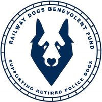 Railway Dogs Benevolent Fund (@raildogsfund) 's Twitter Profile Photo Railway Dogs Benevolent Fund (@raildogsfund) 's Twitter Profile Photo