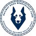 Railway Dogs Benevolent Fund (@raildogsfund) Twitter profile photo Railway Dogs Benevolent Fund (@raildogsfund) Twitter profile photo