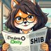 Yona Gushiken (@yonashib) Twitter profile photo Yona Gushiken (@yonashib) Twitter profile photo