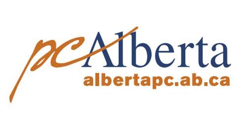 RJpoli's profile picture. Did someone say...politics?
I am from Quebec but call Alberta home.
I enjoy politics.
I do enjoy learning :)