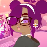 Riuu Senpai (@akiriuu) 's Twitter Profile