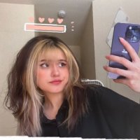 peachii (@alilpeachii) 's Twitter Profile