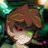 Tempo's avatar