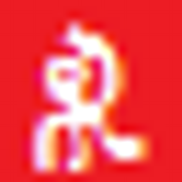 #Pythonマスターに、俺はなる! Pajama(パジャマ) since 2024/3/25 (@python_pajama) 's Twitter Profile