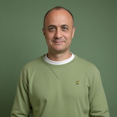 m_ozgurcengiz's profile picture. zihnin sınırsız özgürlüğü.