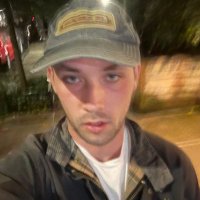 Tuck (@bedterrigan) 's Twitter Profile Photo