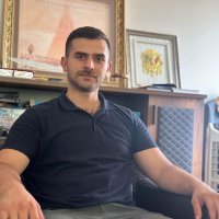 M.Şamil AZDEROĞLU (@samilazderoglu) Twitter profile photo