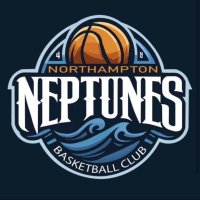 Northampton Neptunes (@letsgoneptunes) 's Twitter Profile Photo