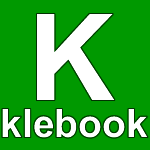 KleBook's profile picture. Divulgue seus produtos e serviços gratuitamente na rede social http://t.co/Unhg965bFm
