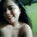 tante monic (@tantemonicc) Twitter profile photo tante monic (@tantemonicc) Twitter profile photo