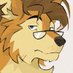 Ziapaws ๐ (@ziapaws) Twitter profile photo Ziapaws ๐ (@ziapaws) Twitter profile photo