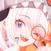 Kohaku Yumekui 🔍💤 夢喰己白 (@kohakuyumekui) Twitter profile photo Kohaku Yumekui 🔍💤 夢喰己白 (@kohakuyumekui) Twitter profile photo