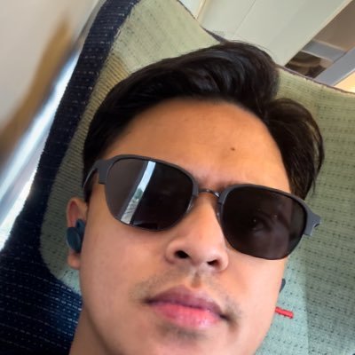 felixalicer's profile picture. Surgical Resident