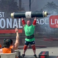 Chris Caso (@chriscaso13) 's Twitter Profile Photo