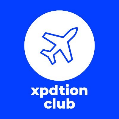 Bringing people together, one Xpdtion at a time. Specially curated travel experiences around the world by @hkarteek
Sign up for Xpdtion Kaziranga below!