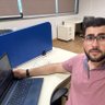 OmarMhd11's profile picture. عمر خريج علوم الحاسوب لدي خبرة 5 سنوات في مجال برمجة الويب ,جاهز لتنفيذ #المشاريع_البرمجية بشكل كامل يسعدني تواصلكم معي+970592676623