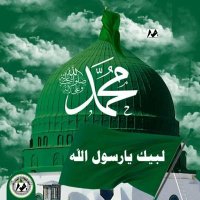 محمد عبدالله (@mmdbdll72956791) 's Twitter Profile