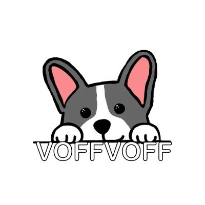 voffvoff Profile
