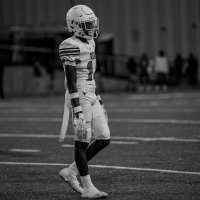 Nehemiah Watson (@nehemiahwa7259) 's Twitter Profile