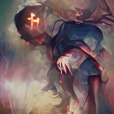 鈴木 時雨さんのプロフィール画像