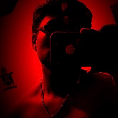 procopio131006's profile picture. @fcbarcelona 💙❤️