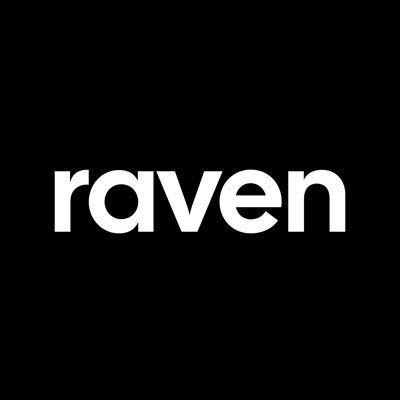 Open source work communication app → https://t.co/l0CuOUWjit
https://t.co/SkC83CSODH