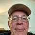 MICHAEL C SCHULZE (@mcchulze) Twitter profile photo MICHAEL C SCHULZE (@mcchulze) Twitter profile photo