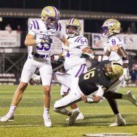 Brayden Logan (@08braydenlogan) 's Twitter Profile