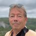 Journaliste-De source sûr! (@yvon_marche) Twitter profile photo Journaliste-De source sûr! (@yvon_marche) Twitter profile photo
