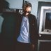 HOTTY (@real_hotty) Twitter profile photo HOTTY (@real_hotty) Twitter profile photo