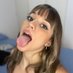 Lola (@prettyy_sparkle) Twitter profile photo Lola (@prettyy_sparkle) Twitter profile photo