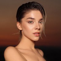Arilena Ara (@arilena_ara) 's Twitter Profile