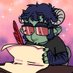 Spooky the Imp (@spookytheimp) Twitter profile photo Spooky the Imp (@spookytheimp) Twitter profile photo