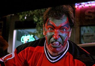 Devils fan, streamer fly tyer& fisher, Fine wine & craft beer sipper, stiff-necked Stargazer, stumbling Geocacher, KQ2RP, Dad-Hubby-Son
