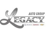 Legacy Auto Group (@drivelegacyauto) 's Twitter Profile
