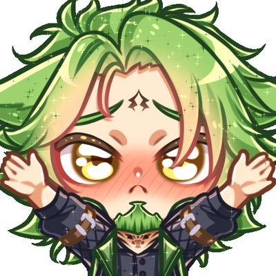 💚 Wombat ENVtuber & gamer | He/Him | 🎨 Lover of art | 🎮 Streaming RPGs and more! | Art #himbosarts - NSFW #himbossus