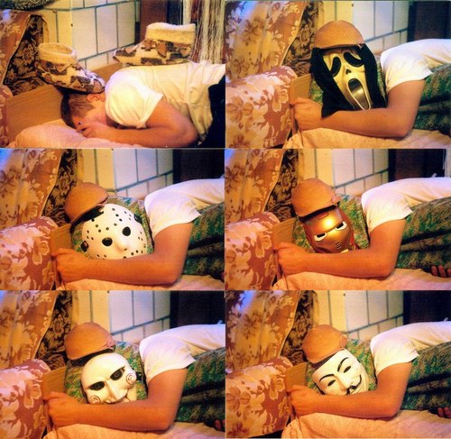 krendkrend's profile picture. Ребята! Давайте жить дружно!  Счастье для всех, даром, и пусть никто не уйдет обиженный! #взаимный_фолловинг