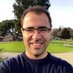 Eduardo Silva (@bhbear305) Twitter profile photo Eduardo Silva (@bhbear305) Twitter profile photo