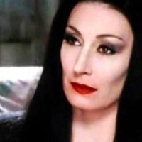 Regular Mom (@civillycentered) 's Twitter Profile