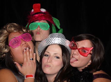 mjester0814's profile picture. 