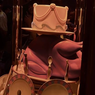 yowapi_0013's profile picture. Cosplay/成人済/関東/重ⁿ加工/ずっと初心者